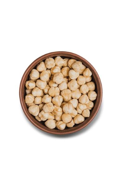 Gürsoy Kavrulmuş Iç Fındık Vakum Paket 500 G X 2 Adet