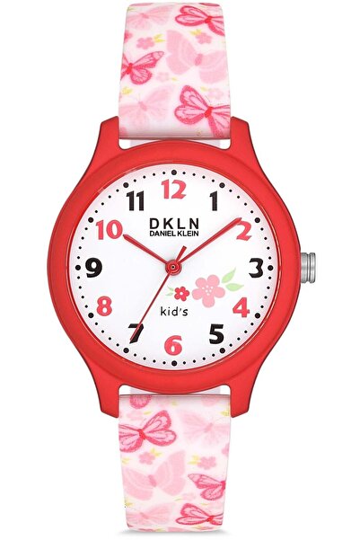 Daniel Klein Kadın Kol Saati