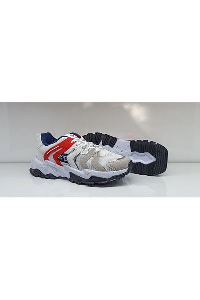 DUNLOP Anatomical Men's Sports
