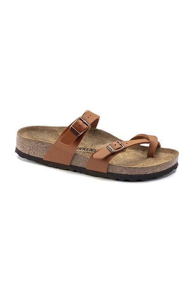 Birkenstock Γυναικείες Παντόφλες Mayari Bf 1019053