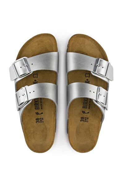 Birkenstock Arizona Sfb Bf1012283 Women's Slippers