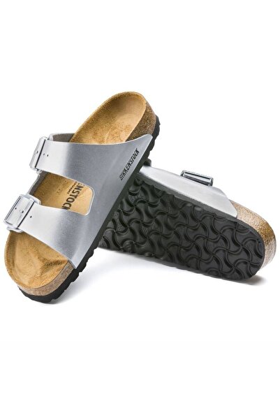 Birkenstock Arizona Sfb Bf1012283 Women's Slippers