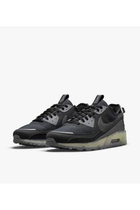 Nike sportswear air max 90 ultra 2.0 ltr outlet