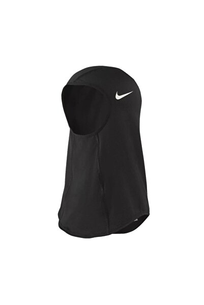 Nike Pro Hıjab Alt Pkg Αθλητικό Γυναικείο Μαντήλι Κεφαλής N.000.3768.010
