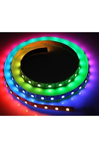 Cata Ct-4545 Üç Çip Şerit Led Iç Mekan