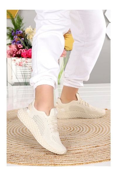 DUNLOP أحذية رياضية كاجوال