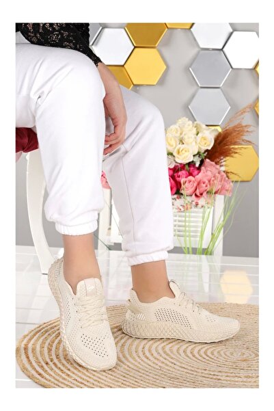 DUNLOP Günlük Spor Ayakkabı