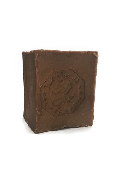 Anatolia Soap Aleppo Soap 200 G Anatolia147