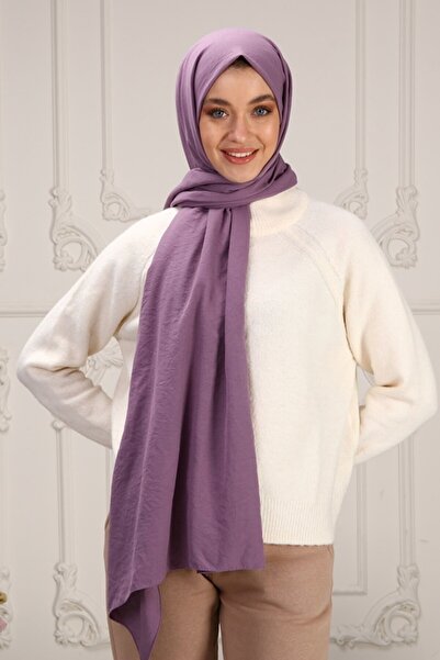 avzen şal Şal de jazz din bumbac