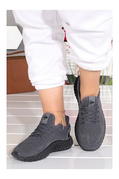 DUNLOP Casual Sports Shoes