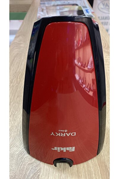 Fakir Camera de praf Darky