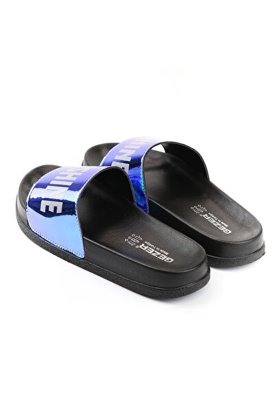 GEZER Дамски летни чехли