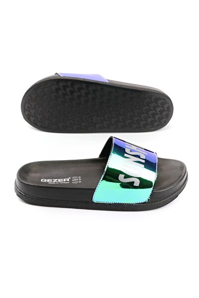 GEZER Дамски летни чехли