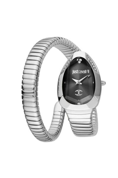 Just Cavalli Jc1L208M0025 Women Wrist Watch