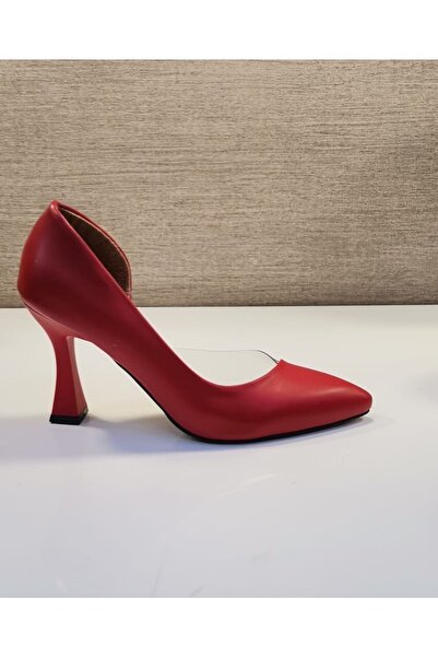 NEW ANGEL Ženske stiletto cipele - Udoban dizajn