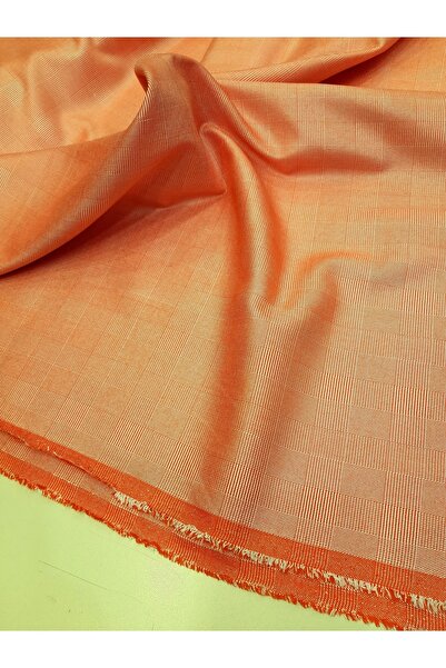 Safir Kumaş Ceket Trençkot Için Pierr Gabardin