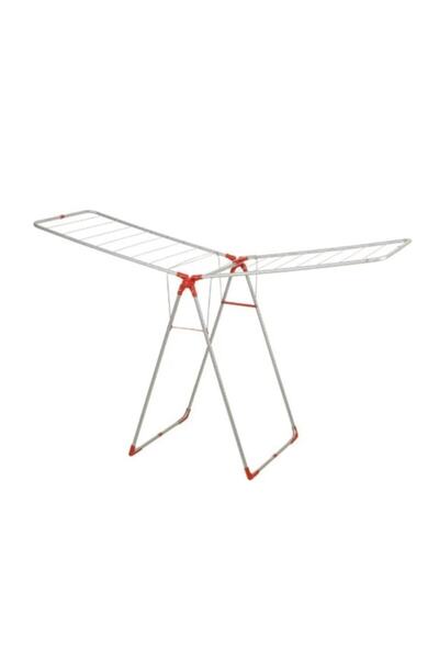 Cıngıllıoğlu Point Çamaşır Kurutmalığı Cc-015