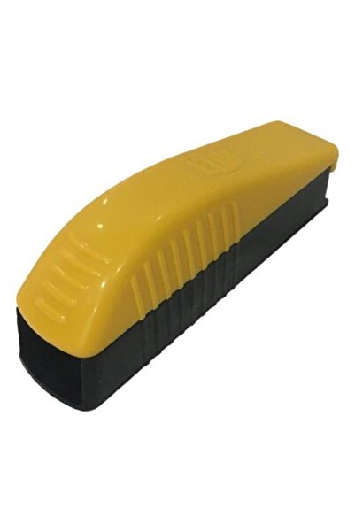 EDS Sigara Sarma Makinesi Yeni Dizayn