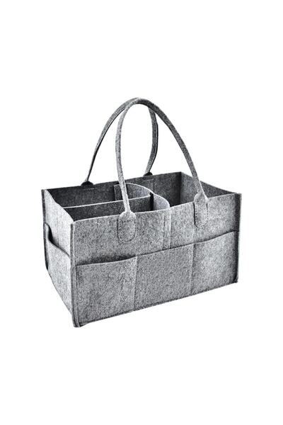 BGCANTA Mother Baby Care Bag