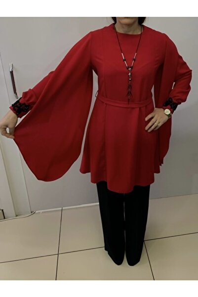 Abiye Takım