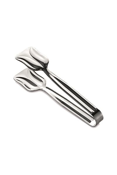 evikonu Cake Tongs