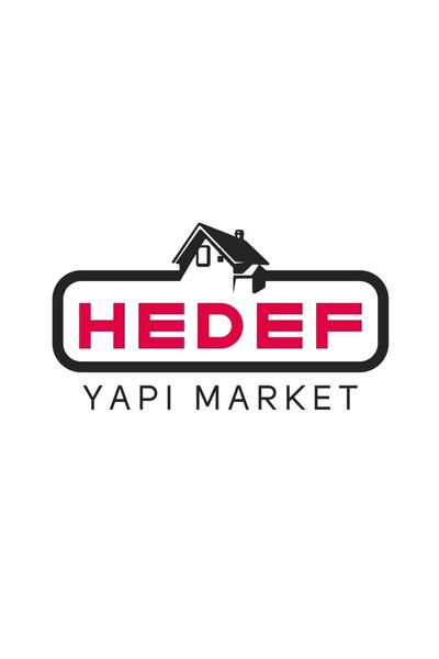 Demirdöküm Plus Panel Radyatör 500x400 Pkkp Tip 22