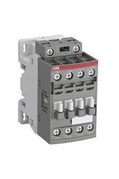 ABB Af16-30-10-11 16a Kontaktör