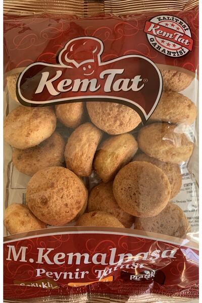 KEMTAT Kemalpaşa Peynir Tatlısı 150 gr