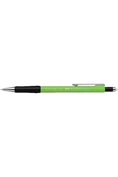Faber Castell Fabercastell Grip 1345versatil Kalem 0.5 Açıkyeşil