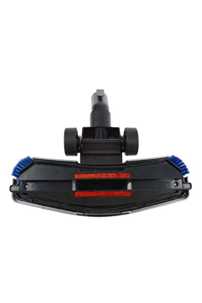 MFS Philips FC 8724 - Cap de aspirație triactiv compatibil