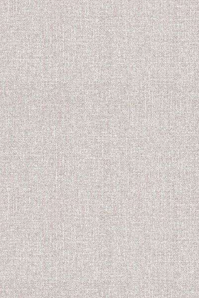 İnci Concept Decowall Maki 401-07 Keten Dokulu Duvar Kağıdı 16,50 M²