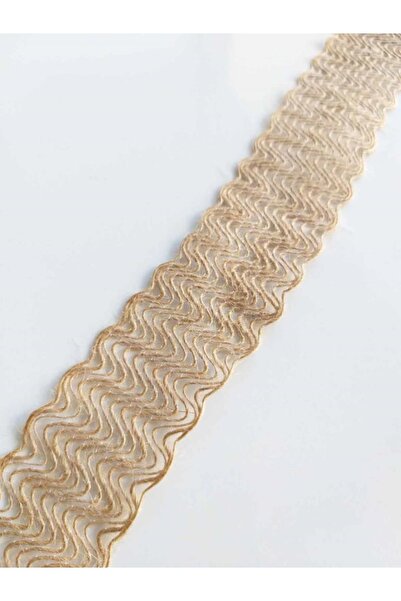 angel çanta aksesuar زخرفة شريط الجوت رقم 2