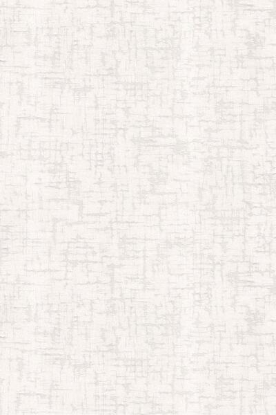 İnci Concept Decowall Maki 404-02 Kendinden Desenli Duvar Kağıdı 16,50 M²