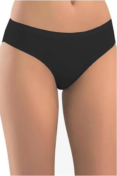 Marka Dorya Bato Trace-Free εσώρουχα 2851