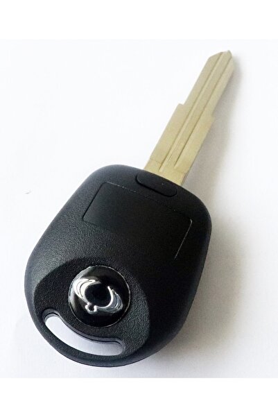 skilit samsun oto kilit حاوية مفاتيح لجهاز التحكم عن بعد Ssang Yong 2 زر