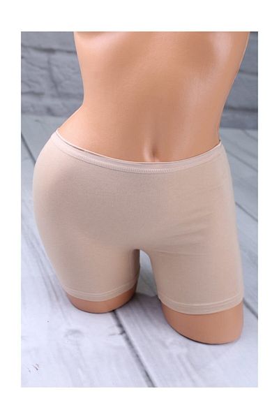 BERRAK İÇ GİYİM Berrak 3 Piece Boxer 2001