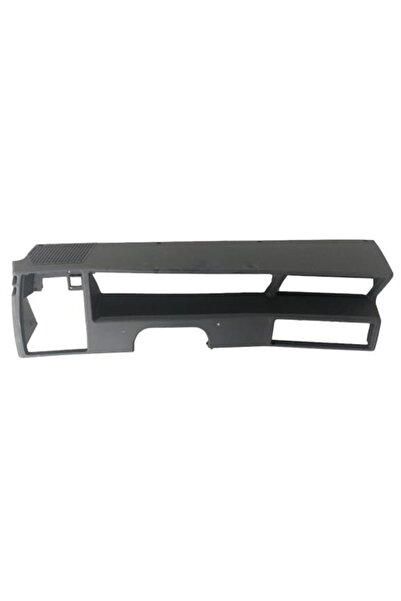SERKAR Fıat Tempra Tempra Tipo Analog Gösterge Çerçevesi 183030680
