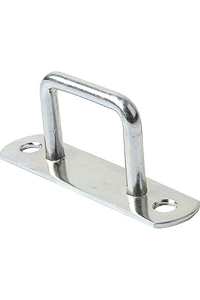 pamukkale branda Branda Köprüsü 6 Cm