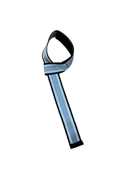 REMEGE Curele de fitness Crossfit Barbell Cureaua de ridicare de greutăți / Curele de ridicare / Curele de deadlift