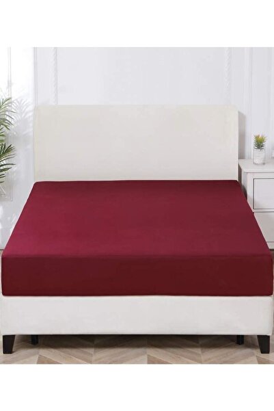 Ezgi Prevelika elastična tkanina