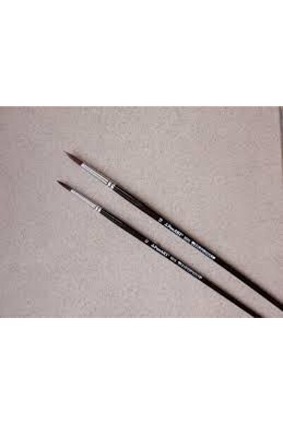 Ponart Fırça Seri 9976 No:12/