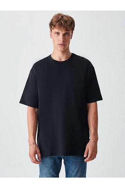 Ltb Nokapa T-Shirt