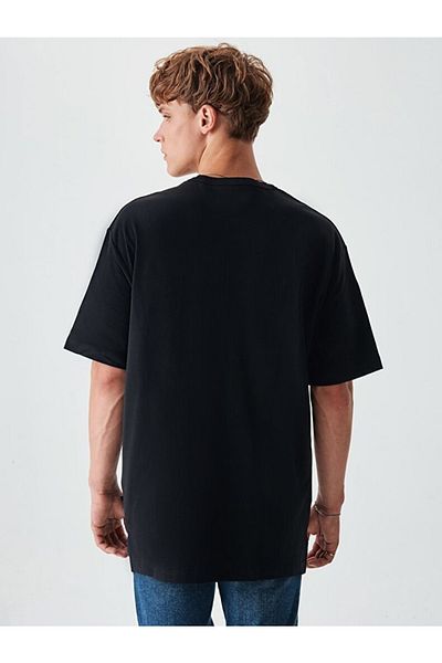 Ltb Nokapa T-Shirt