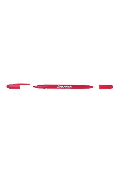 Dong-A My Color 2 Double Sided Felted Pen