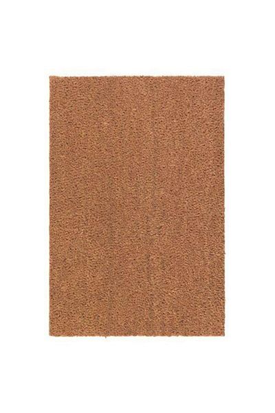 IKEA Trampa Mat 40x60 cm