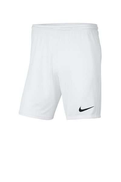 Nike Pantaloni scurți pentru copii Y Nk Df Park Bv6865-103