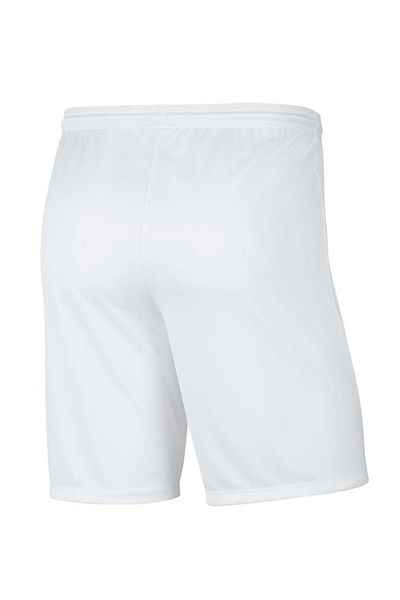 Nike Pantaloni scurți pentru copii Y Nk Df Park Bv6865-103