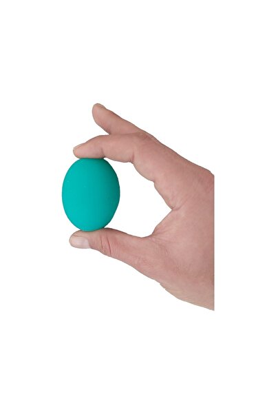 Morcivert كرة الضغط من السيليكون، كرة تمرين اليد، كرة العلاج الطبيعي، كرة تقو...