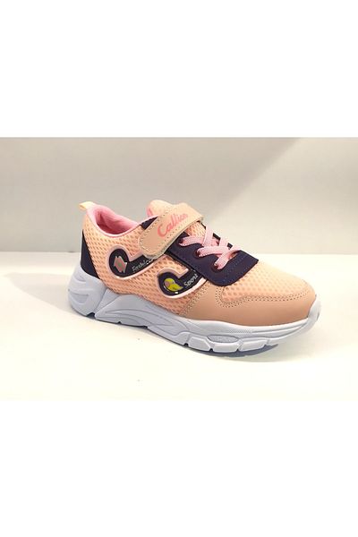 Callion Orthopedic Banded Children's Sports Shoes