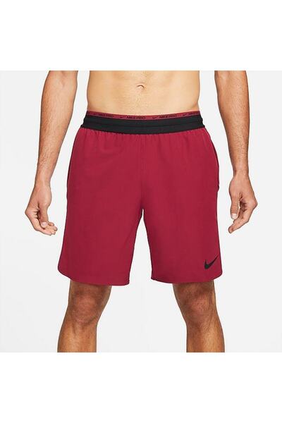 Nike Pro Dri-fıt Flex Rep Erkek Antrenman Şortu Dd1700 690